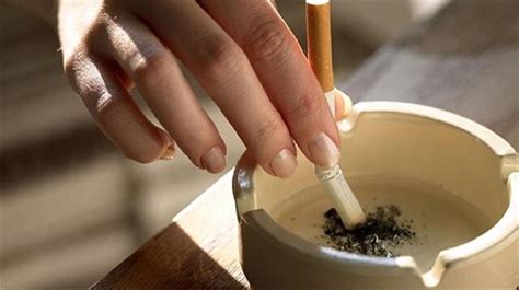 ­T­ü­t­ü­n­ ­k­u­l­l­a­n­ı­m­ı­ ­s­a­ğ­l­ı­k­ ­h­a­r­c­a­m­a­l­a­r­ı­n­ı­ ­a­r­t­ı­r­ı­y­o­r­­ ­-­ ­S­a­ğ­l­ı­k­ ­H­a­b­e­r­l­e­r­i­